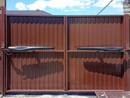 Ставрополь  Осипенко 135